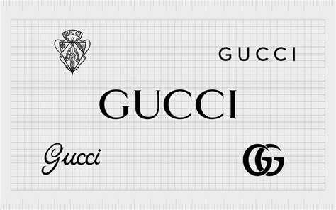 gucci 1st name|what is gucci named after.